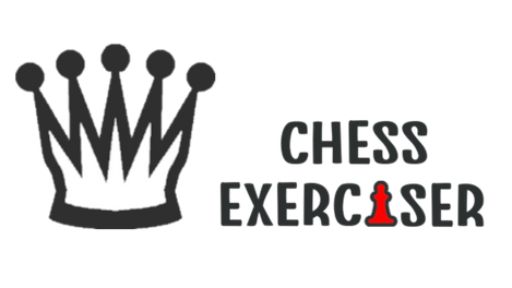 Chess exerciser